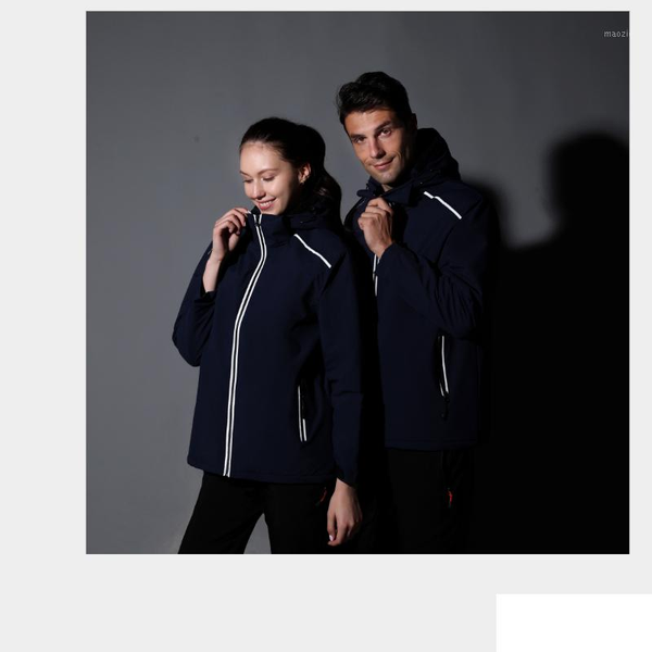 outdoor jackets&hoodies men's and women's sports stormsuit mountaineering windproof waterproof shirt riding luminous camping e, Blue;black
outdoor jackets&hoodies men's and women's sports stormsuit mountaineering windproof waterproof shirt riding luminous camping e, Blue;black