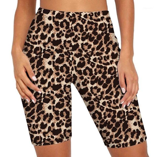 womens high waist biker shorts snakeskin leopard tie-dye digital print workout leggings skinny cycling tights1, White;black
womens high waist biker shorts snakeskin leopard tie-dye digital print workout leggings skinny cycling tights1, White;black