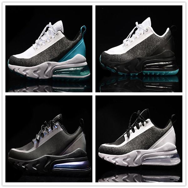 2020 air cushion classic v2 mens women running shoes time capsule tinker schematic cny bred outdoor walking sneakers size 36-45
2020 air cushion classic v2 mens women running shoes time capsule tinker schematic cny bred outdoor walking sneakers size 36-45