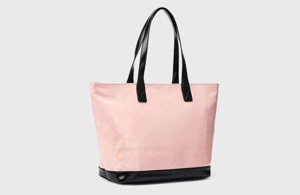 8 colors duffel bags canvas storage bag travel bag waterproof fashion casual beach exercise luggage bags 10 pcs
8 colors duffel bags canvas storage bag travel bag waterproof fashion casual beach exercise luggage bags 10 pcs