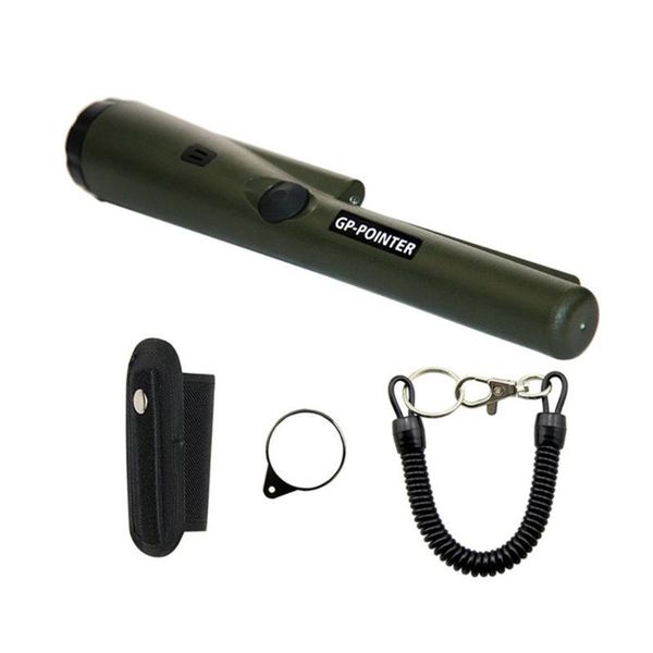 металлоискатель gold detector пинпойнтеры gp360 de metais detecteur de metaux pointer точное определение местонахождения
металлоискатель gold detector пинпойнтеры gp360 de metais detecteur de metaux pointer точное определение местонахождения