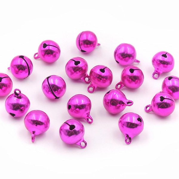 20pcs copper loose beads jingle christmas bells trees decoration pendants diy crafts handmade accessories 20pcs copper wmteow xhhair
20pcs copper loose beads jingle christmas bells trees decoration pendants diy crafts handmade accessories 20pcs copper wmteow xhhair