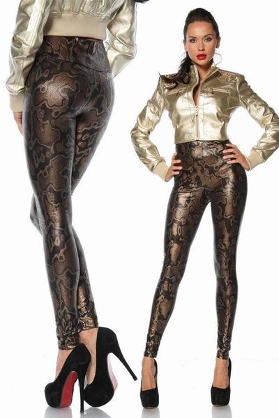 snake leather print leggigns 3s8449 glitter leggings women print metallic leggings pants drop shipping good quality, Black
snake leather print leggigns 3s8449 glitter leggings women print metallic leggings pants drop shipping good quality, Black