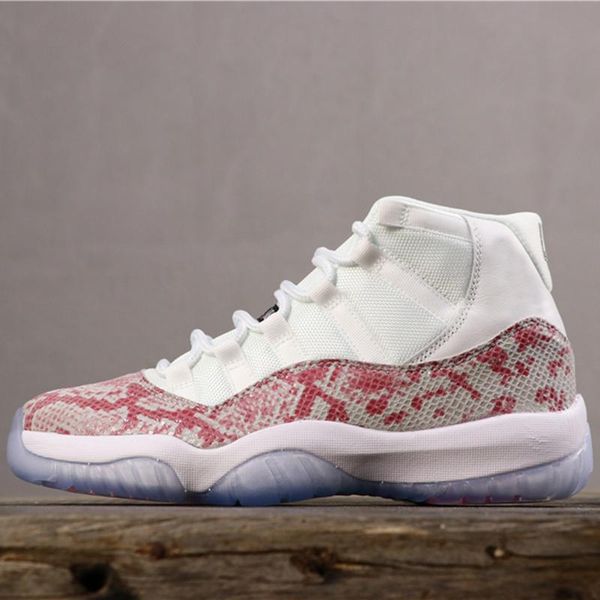 новые 2020 мужские 11s баскетбольные обувь jumpman pink snakeskin concord 45 мужчины дизайнер кроссовки тренеры
новые 2020 мужские 11s баскетбольные обувь jumpman pink snakeskin concord 45 мужчины дизайнер кроссовки тренеры