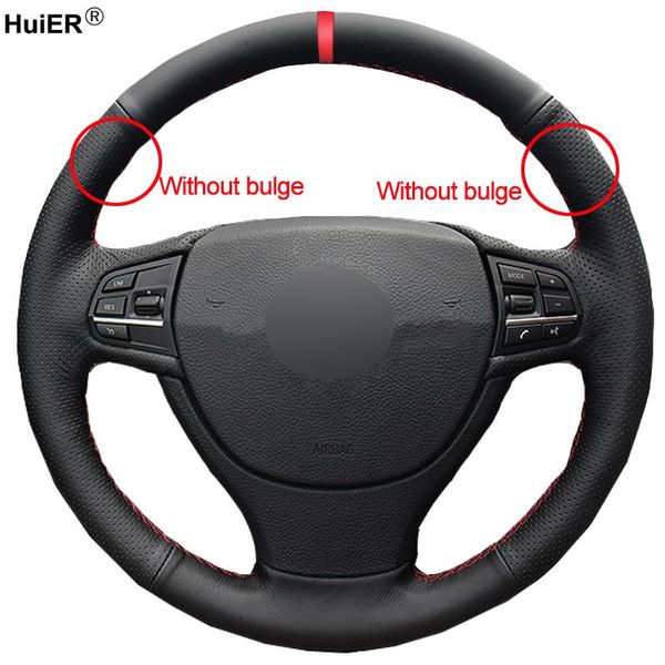 hand sewing car steering wheel cover volant for f10 f07 (gt) 2009-2020 2020 f11 (touring) 2010 2011 -2020 f01 f02 2008-2020
hand sewing car steering wheel cover volant for f10 f07 (gt) 2009-2020 2020 f11 (touring) 2010 2011 -2020 f01 f02 2008-2020