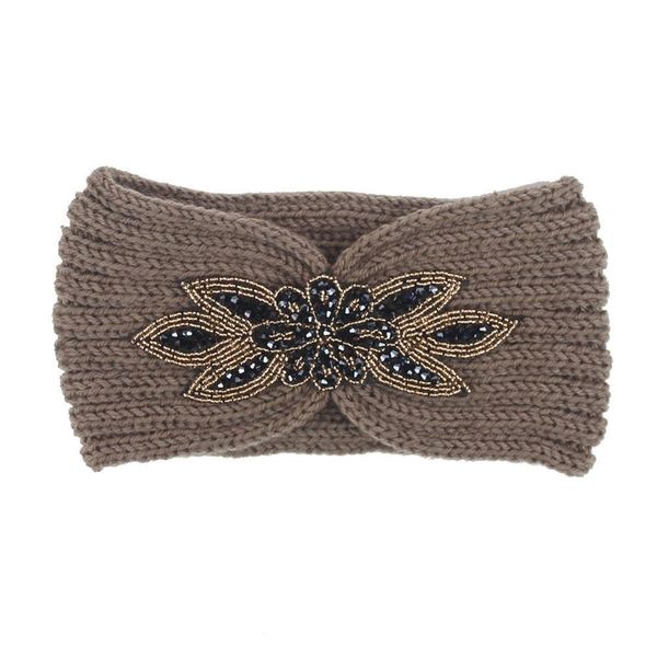 warm knitted striped leaf drill headband for girls women 2018 winter bohemian elastic wide hair bands hexagonal diamond headwrap q bbycll
warm knitted striped leaf drill headband for girls women 2018 winter bohemian elastic wide hair bands hexagonal diamond headwrap q bbycll