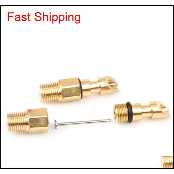 nipple drinkers for small animal water rat mice mouse rodent parrot ermine mink ferret r qylmhk sports2010
nipple drinkers for small animal water rat mice mouse rodent parrot ermine mink ferret r qylmhk sports2010