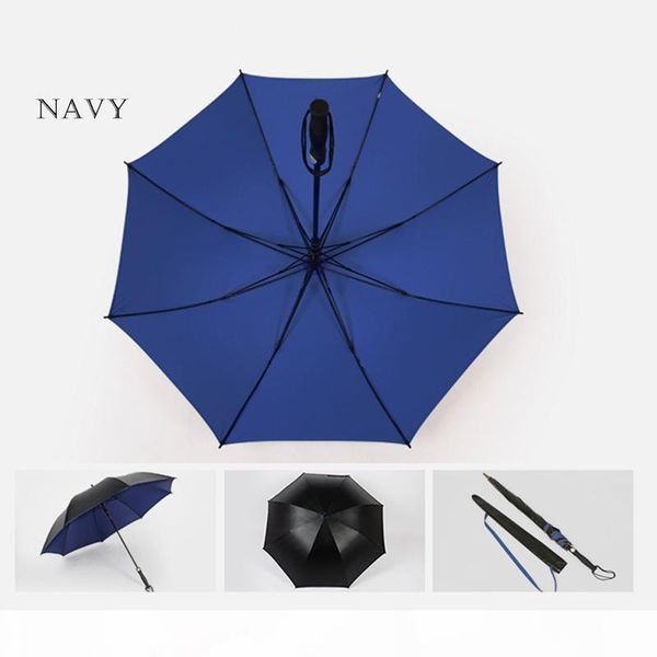 easyzreal golf umbrella strong ветрозащитный бизнес зонтики bbykuh bwkf semi matic long umbrella творческий большой открытый человека и же
easyzreal golf umbrella strong ветрозащитный бизнес зонтики bbykuh bwkf semi matic long umbrella творческий большой открытый человека и же