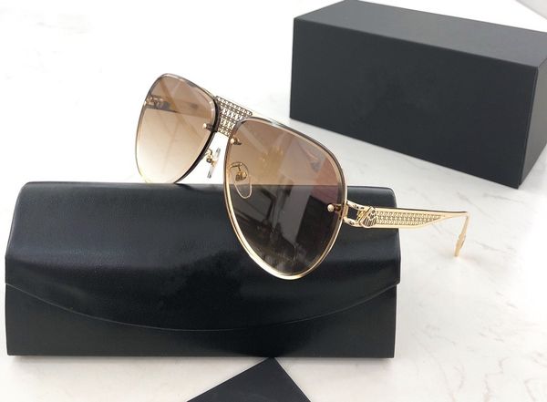 2021 new 397 mens sunglasses men sun glasses women sunglasses fashion style protects eyes gafas de sol lunettes de soleil
2021 new 397 mens sunglasses men sun glasses women sunglasses fashion style protects eyes gafas de sol lunettes de soleil