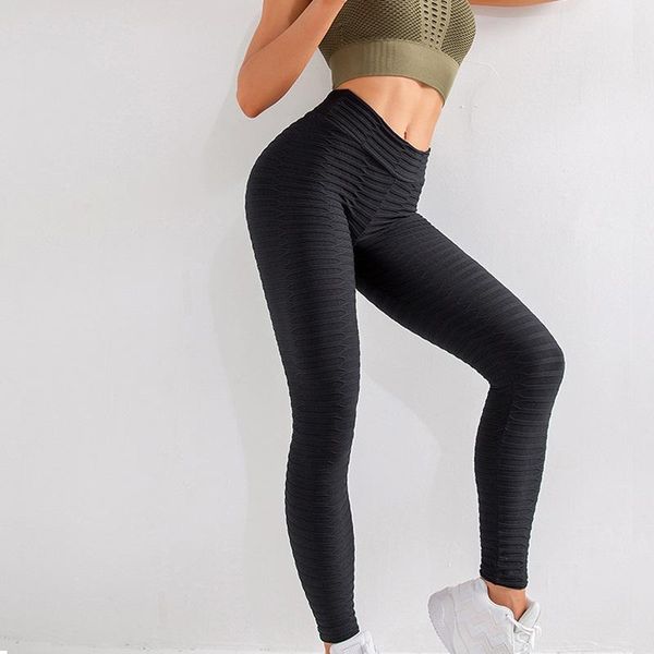 female stretchy training pants women workout dot breathable fitness clothing hip sexcer seamless high waist yoga leggings tights, White;red
female stretchy training pants women workout dot breathable fitness clothing hip sexcer seamless high waist yoga leggings tights, White;red