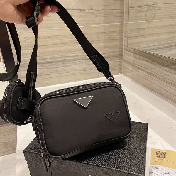 handbag messenger bags women 2 pcs sets cross body fashion wallets handbags disco shoulder bag coin case purse crossbody black
handbag messenger bags women 2 pcs sets cross body fashion wallets handbags disco shoulder bag coin case purse crossbody black