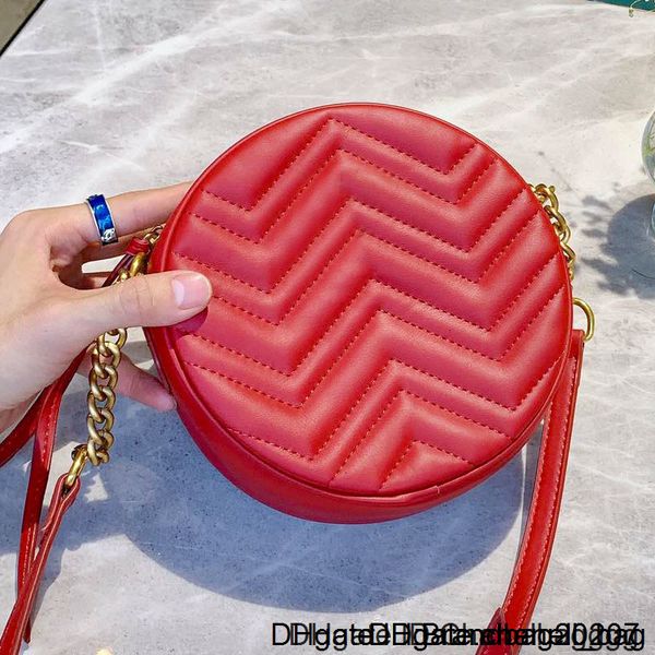crossbody round bread wallet purses fashion women chain shoulder bags circular bag wave embroidery ing
crossbody round bread wallet purses fashion women chain shoulder bags circular bag wave embroidery ing