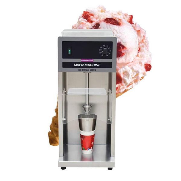 variable speed whirlwind ice cream mixer stainless steel ice cream milk shake mixer snow storm machine 220v
variable speed whirlwind ice cream mixer stainless steel ice cream milk shake mixer snow storm machine 220v