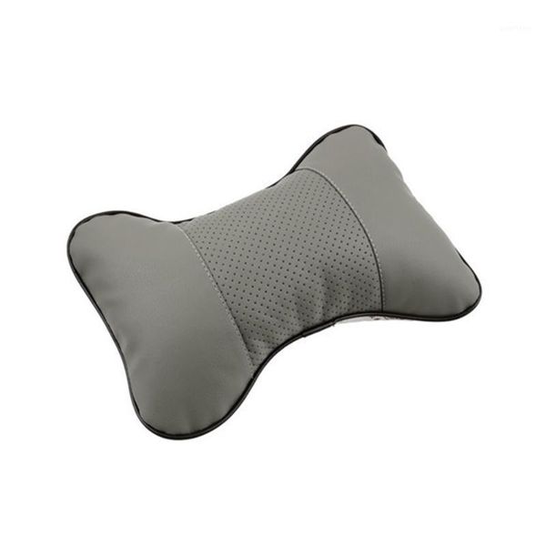 new arrival artificial pvc leather hole-digging car headrest supplies neck auto safety danny leather car headrest1
new arrival artificial pvc leather hole-digging car headrest supplies neck auto safety danny leather car headrest1
