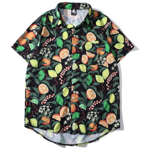 summer mens short sleeve beach hawaiian shirts casual floral shirts regular size 2xl mens clothing fashion1, White;black
summer mens short sleeve beach hawaiian shirts casual floral shirts regular size 2xl mens clothing fashion1, White;black