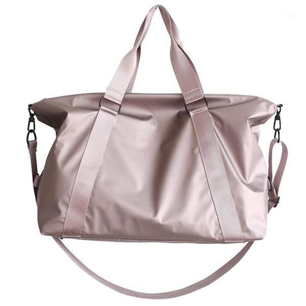 outdoor bags 2021 men sports gym for women fitness bag big waterproof travel weekend duffle luggage shoulder portable handbag1
outdoor bags 2021 men sports gym for women fitness bag big waterproof travel weekend duffle luggage shoulder portable handbag1