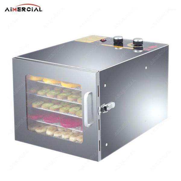 dehydrators xh01economical commercial table 6 10 tray layer grain drying machine dehydrator fryer1
dehydrators xh01economical commercial table 6 10 tray layer grain drying machine dehydrator fryer1
