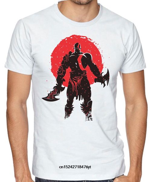 смешные люди тенниска белые футболки футболки черный тройник god of war tee проблемные sun set мужская gaming футболка спорта толстовка с ка
смешные люди тенниска белые футболки футболки черный тройник god of war tee проблемные sun set мужская gaming футболка спорта толстовка с ка