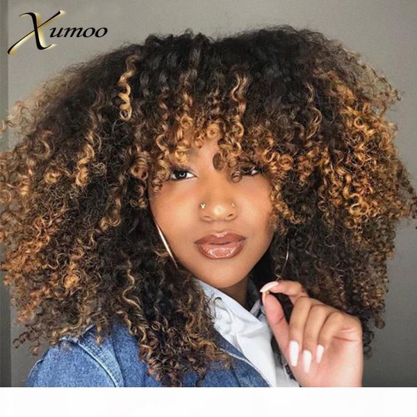 парик волос xumoo dropshipping короткий бразильский afro kinky завитые парик человеческих волос ombre браун боб полная машина парики для жен, Black;brown
парик волос xumoo dropshipping короткий бразильский afro kinky завитые парик человеческих волос ombre браун боб полная машина парики для жен, Black;brown