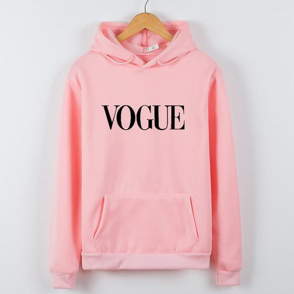 vogue funny hoodies for women crewneck sweatshirt printed pullover fleece sweatshirts for women black white hoodies coat
vogue funny hoodies for women crewneck sweatshirt printed pullover fleece sweatshirts for women black white hoodies coat