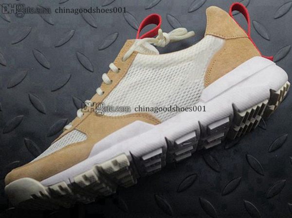 women trainers eur 45 5 size us 11 sneakers tom sachs with box men ts nasa 2 runnings fashion tennis shoes 35 craft mars yard tenis baskets, Black
women trainers eur 45 5 size us 11 sneakers tom sachs with box men ts nasa 2 runnings fashion tennis shoes 35 craft mars yard tenis baskets, Black
