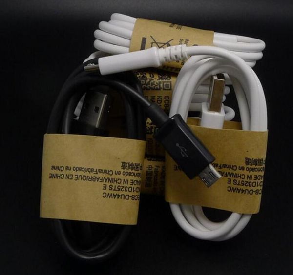 micro usb cable for samsung high speed phone charger sync data cord for android phone
micro usb cable for samsung high speed phone charger sync data cord for android phone
