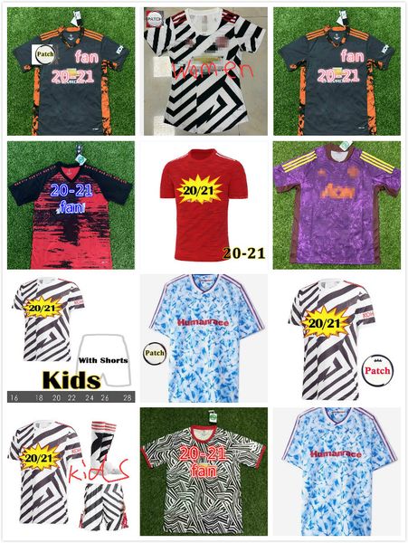 manchester soccer jerseys united fernandes fans & player version 20 21 man utd rashford football shirt 2020 2021 pogba mens jersey kids kit, Black;yellow
manchester soccer jerseys united fernandes fans & player version 20 21 man utd rashford football shirt 2020 2021 pogba mens jersey kids kit, Black;yellow
