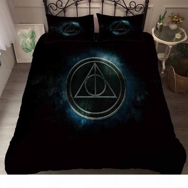 wensd wholesale bedding bedroom comforter set cover king bed set high-grade bedding in europe american
wensd wholesale bedding bedroom comforter set cover king bed set high-grade bedding in europe american