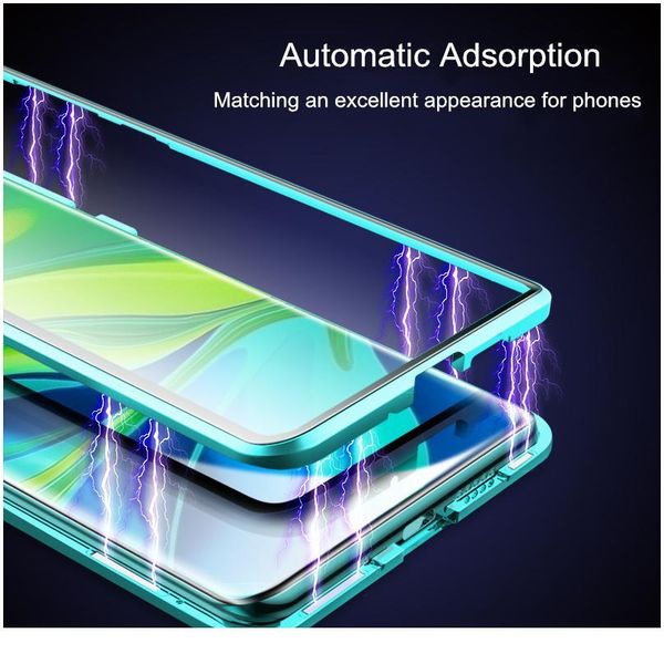 magnetic phone case for xiaomi mi note 10 note10 pro double sided tempered glass cover xiomi mi note 10 10pro met jllpjr
magnetic phone case for xiaomi mi note 10 note10 pro double sided tempered glass cover xiomi mi note 10 10pro met jllpjr
