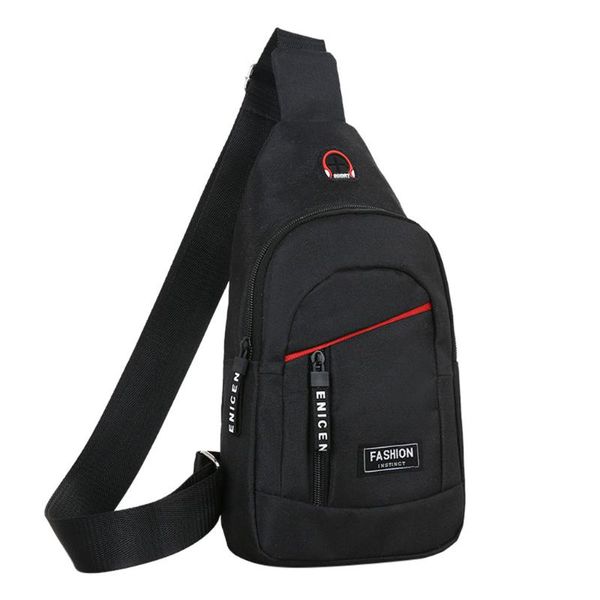 pu leather men's bag 2021 solid wild waist bags female pouch chain fanny pack chest shoulder slung bag men belt bum bags bolsas
pu leather men's bag 2021 solid wild waist bags female pouch chain fanny pack chest shoulder slung bag men belt bum bags bolsas