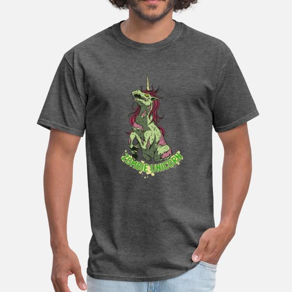 хэллоуин зомби единорога t shirt fun прекрасный последний tracksuit толстовка толстовка
хэллоуин зомби единорога t shirt fun прекрасный последний tracksuit толстовка толстовка