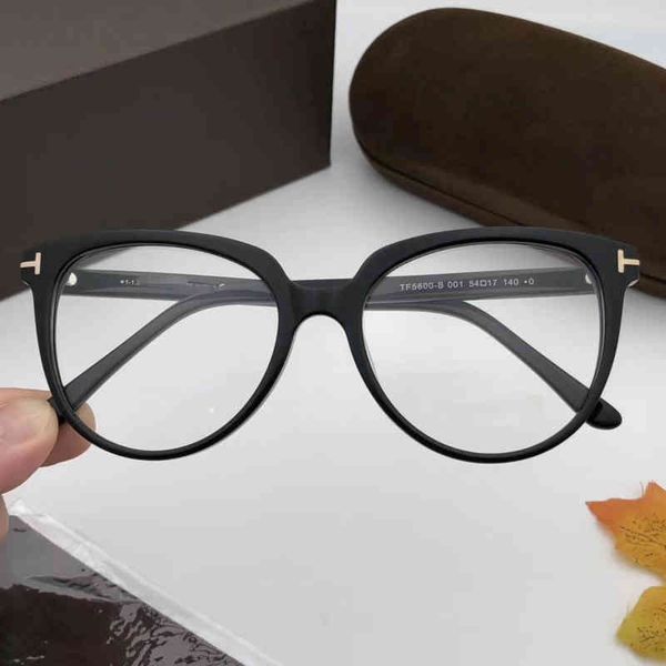 2022 factory wholesale cat-eye acetate frames with original customized into precription eyewear myopia hyperopic progressive glasses, White;black
2022 factory wholesale cat-eye acetate frames with original customized into precription eyewear myopia hyperopic progressive glasses, White;black