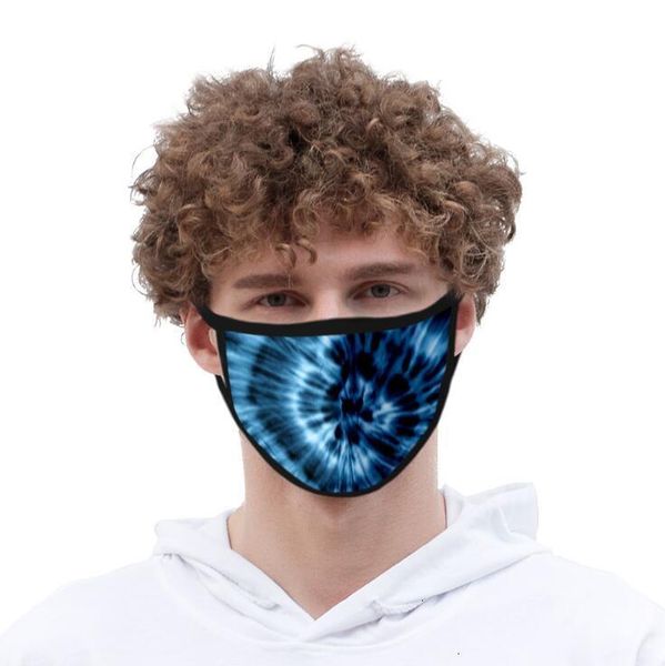 styles mask man 3d tie-dye women dustproof 10 fashion face mask printing ice silk fabric can be washed reusabl
styles mask man 3d tie-dye women dustproof 10 fashion face mask printing ice silk fabric can be washed reusabl