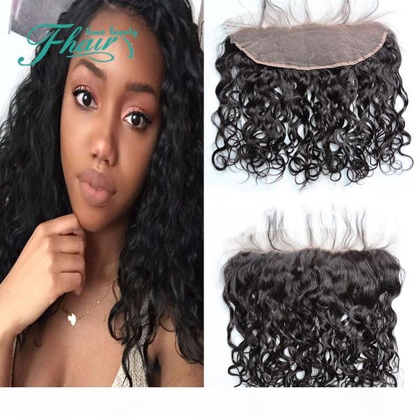 peruvian water wave ear to ear lace frontal closure with baby hair 13x4" bleached knots wet and wavy lace frontal middle 3part, Black;brown
peruvian water wave ear to ear lace frontal closure with baby hair 13x4" bleached knots wet and wavy lace frontal middle 3part, Black;brown
