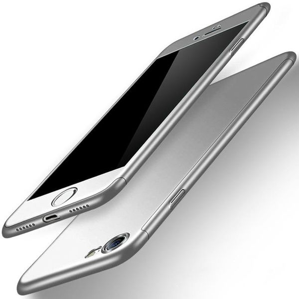роскошный 360 полная защита телефона чехол для iphone 11 pro max xr xs x 8 7 6 6s plus 5 5s se sqchdq bdejewelry
роскошный 360 полная защита телефона чехол для iphone 11 pro max xr xs x 8 7 6 6s plus 5 5s se sqchdq bdejewelry