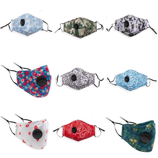man reusable cotton maskwomen designer washable mens face mask with replaceable 5 layer filter cloth mouth dust mask#342
man reusable cotton maskwomen designer washable mens face mask with replaceable 5 layer filter cloth mouth dust mask#342