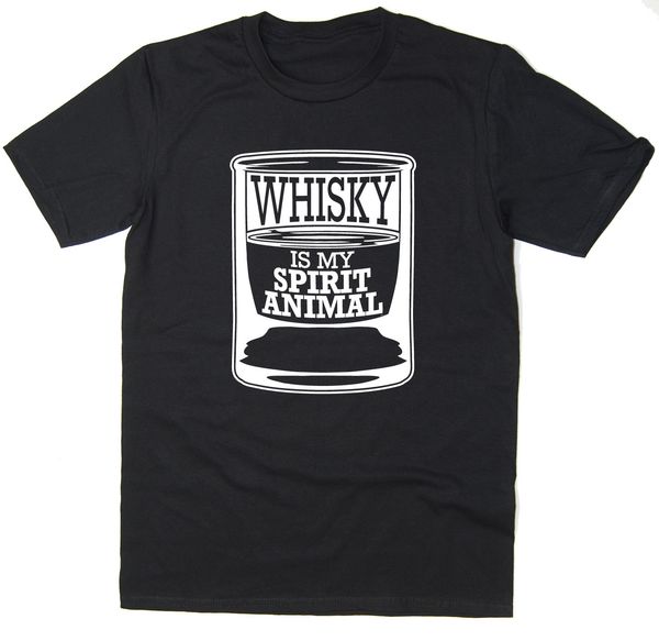 2019 whisky is my spirit animal - funny t-shirt - many colours sport hooded sweatshirt hoodie 
2019 whisky is my spirit animal - funny t-shirt - many colours sport hooded sweatshirt hoodie
