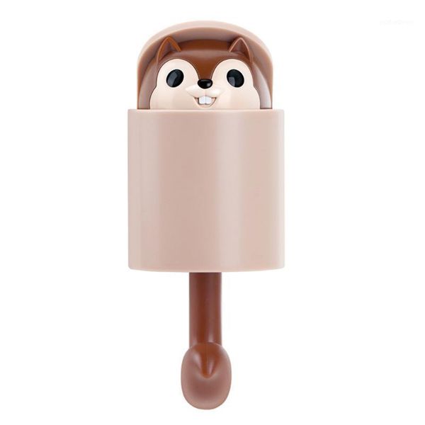 hooks & rails coat wall hook key holder outstretch squirrel home decoration kitchen bathroom hanger accessories for bathroom1
hooks & rails coat wall hook key holder outstretch squirrel home decoration kitchen bathroom hanger accessories for bathroom1