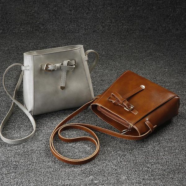 женская мода повседневный vintage cross тела посланника дамы малый crossbody сумка новый сингл сумки мобильный телефон сумка телефон кошелек
женская мода повседневный vintage cross тела посланника дамы малый crossbody сумка новый сингл сумки мобильный телефон сумка телефон кошелек
