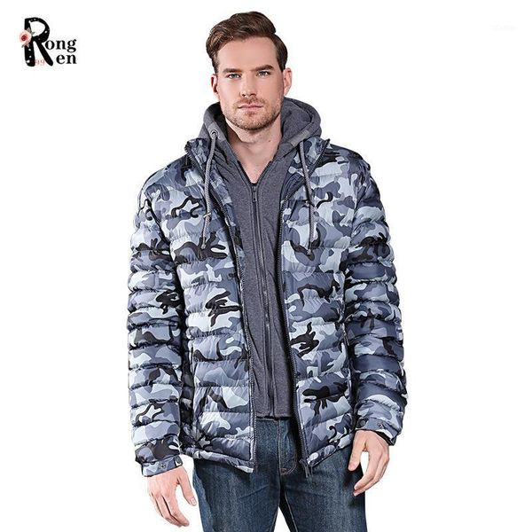 2020 new thickened short camouflage cotton parkas 7xl fashion men's jacket hooded mens clothing winter clothes1, Black
2020 new thickened short camouflage cotton parkas 7xl fashion men's jacket hooded mens clothing winter clothes1, Black