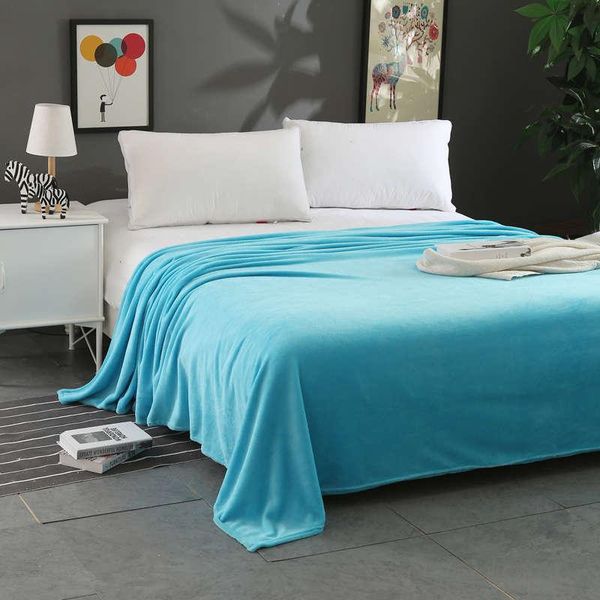 blankets flannel coverlet bed color plaid on the gray coral sheets soft fleece polyester blanket warm winter bedspread wmtabw xhhair
blankets flannel coverlet bed color plaid on the gray coral sheets soft fleece polyester blanket warm winter bedspread wmtabw xhhair
