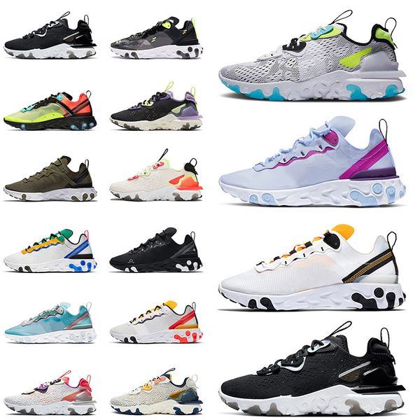 wholesale 2021 epic react vision worldwide pack white mens women running shoes university gold element react 55 black iridescent trainers, White;red
wholesale 2021 epic react vision worldwide pack white mens women running shoes university gold element react 55 black iridescent trainers, White;red