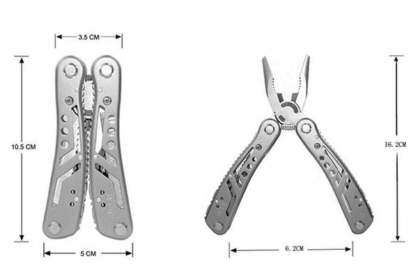 pliers tools for combination folding combination pliers quality portable tools tool knife multi nose hand high needle jllah garden_light
pliers tools for combination folding combination pliers quality portable tools tool knife multi nose hand high needle jllah garden_light