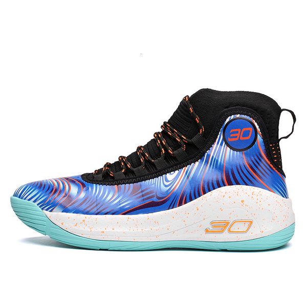 black friday fashion professionals high-end don't popular men's sports shoes lovers shoes, basketball
black friday fashion professionals high-end don't popular men's sports shoes lovers shoes, basketball