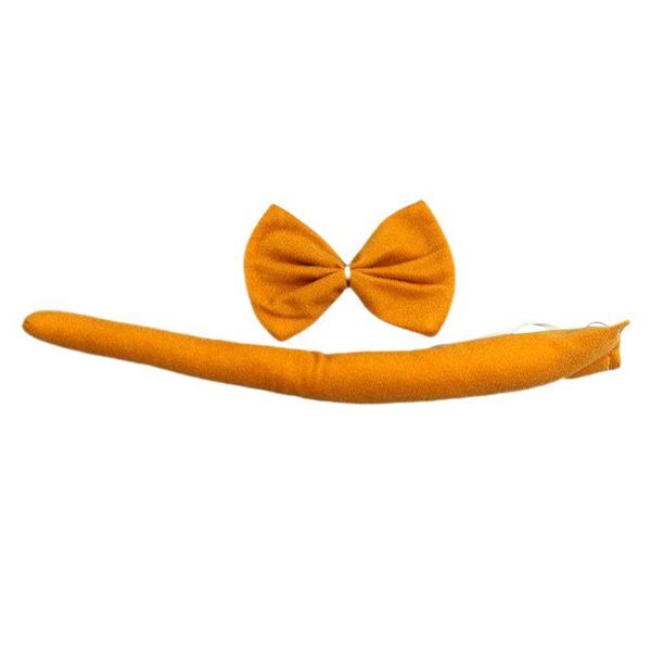 hair accessories 3 pcs/set cute animal kangaroo headband set children holiday show headdress role-playing decoration prop j78e
hair accessories 3 pcs/set cute animal kangaroo headband set children holiday show headdress role-playing decoration prop j78e