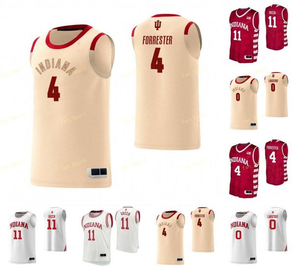 indiana hoosiers college basketball jersey 0 cooper bybee romeo langford 1 aljami durham 10 rob phinisee 11 devonte green custom stitched, Black
indiana hoosiers college basketball jersey 0 cooper bybee romeo langford 1 aljami durham 10 rob phinisee 11 devonte green custom stitched, Black