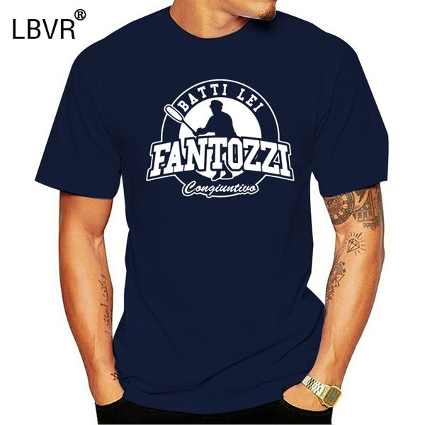 maglia tshirt fantozzi paolo villaggio film trash italiano 2019 men t-shirt fashion sport hooded sweatshirt hoodie
maglia tshirt fantozzi paolo villaggio film trash italiano 2019 men t-shirt fashion sport hooded sweatshirt hoodie