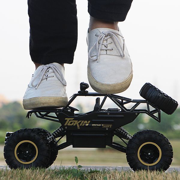 4wd electric rc car 2019 rock crawler remote control toy cars on the radio controlled 4x4 drive off-road toys for boys kids gift
4wd electric rc car 2019 rock crawler remote control toy cars on the radio controlled 4x4 drive off-road toys for boys kids gift