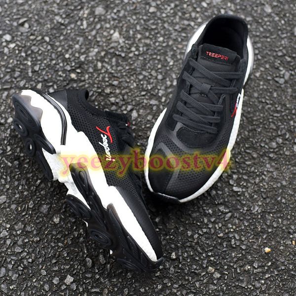 treeperi basf runner 511 black white sneakers men women running shoes sport outdoor trainers us 6.5 eur 37 for women
treeperi basf runner 511 black white sneakers men women running shoes sport outdoor trainers us 6.5 eur 37 for women