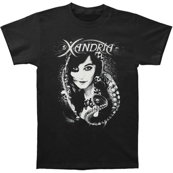 xandria men's ship of doom black men clothes hoodie designers t shirts sweatshirt
xandria men's ship of doom black men clothes hoodie designers t shirts sweatshirt